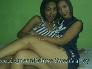 Babecool_QueenDeluxe_SweetValley