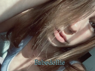 Babedollie
