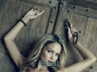 Babeth