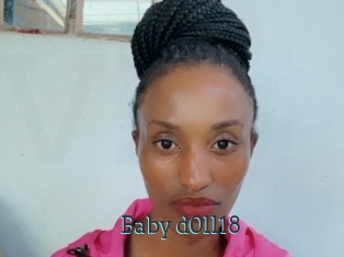 Baby_d0ll18