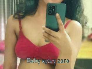 Baby_spicy_zara