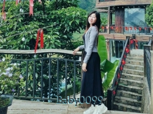 Baby0099