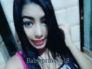 Baby_princes_18