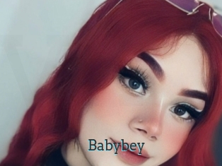 Babybey