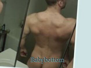 Babybottom