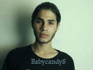 BabycandyS