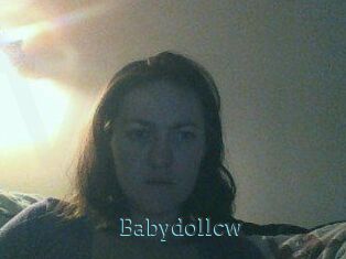 Babydollcw