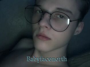 Babyfacenorth