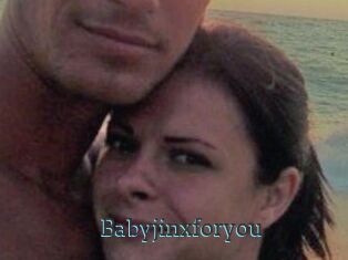 Babyjinxforyou