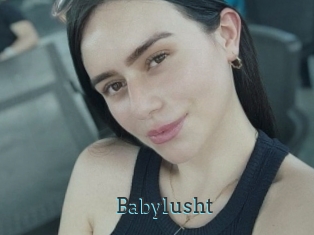 Babylusht