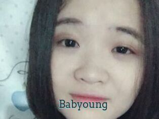 Babyoung