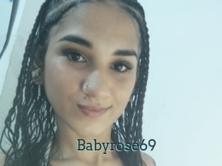 Babyrose69