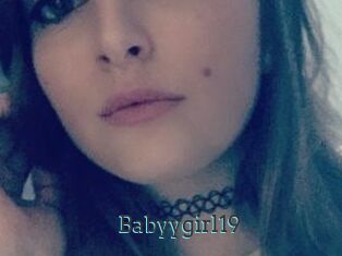 Babyygirl19