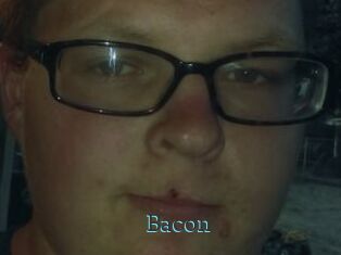 Bacon