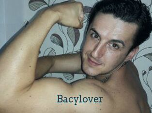 Bacylover