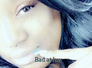 Bad_at_luv