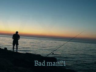 Bad_man21