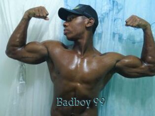 Badboy_99