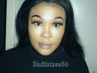 Badfatass86
