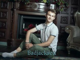 Badjackson