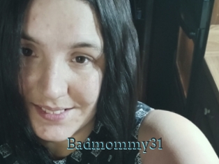 Badmommy31