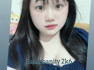Baieboanity_2k6