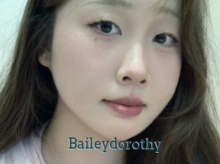 Baileydorothy