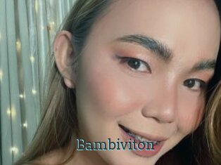Bambiviton