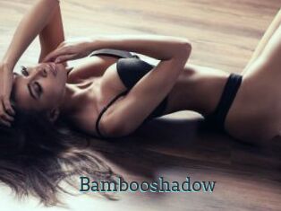 Bambooshadow