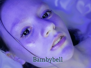 Bambybell