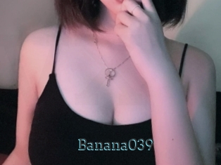 Banana039