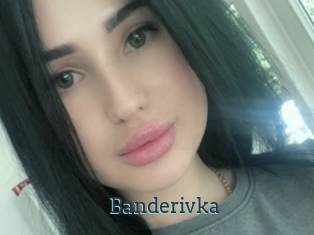 Banderivka