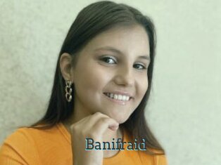 Banifraid