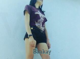 Bankay