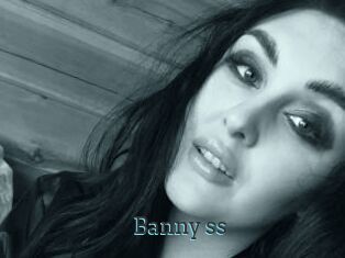 Banny_ss