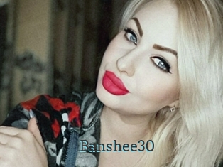 Banshee30