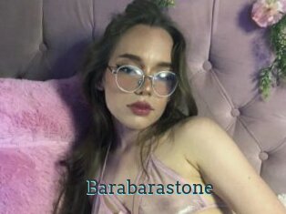 Barabarastone