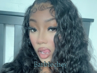 Barb1echey