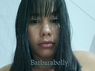 Barbarabolly
