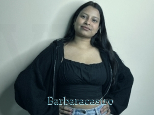 Barbaracastro