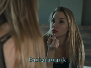 Barbarafrank