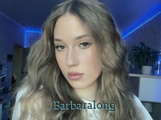 Barbaralong