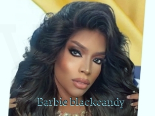Barbie_blackcandy