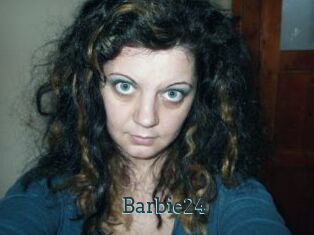 Barbie24