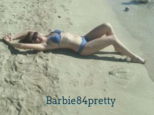 Barbie84pretty