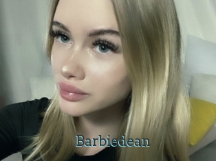 Barbiedean