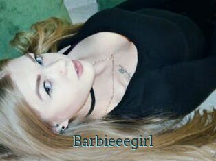 Barbieeegirl