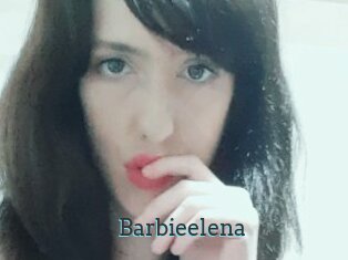Barbieelena
