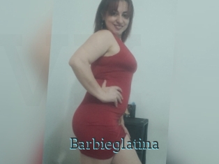 Barbieglatina