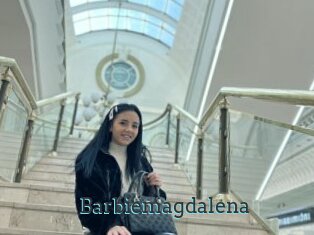 Barbiemagdalena